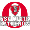 Rathenow (Ger)
