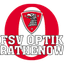 Rathenow (Ger)
