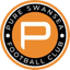 Pure Swansea