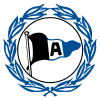 Arminia Bielefeld (GER)