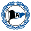 Arminia Bielefeld (GER)