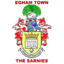 Egham (ENG)