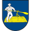 Besenova