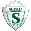 Sopoti Librazhd