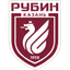 Rubin Kazan U19