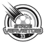 Stade Vervietois