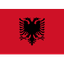 Albania W