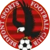 Bedfont Sports (ENG)