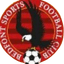 Bedfont Sports (ENG)