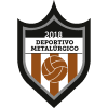 Deportivo Metalurgico
