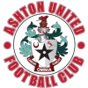 Ashton Utd