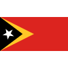 Timor-Leste W