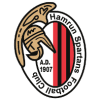 Hamrun (MLT)