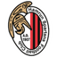 Hamrun (MLT)