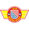 Sroda