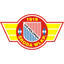 Sroda (Pol)