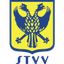 St. Truiden (Bel)