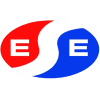 Eger SE