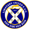 Limavady