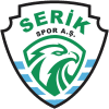 Serik Spor