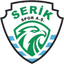 Serik Spor