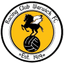 Racing Club Warwick