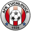 Tuchlovice