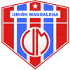 U. Magdalena