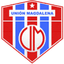 U. Magdalena