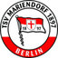 Mariendorf (GER)
