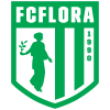 Flora (EST)