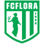 Flora (EST)