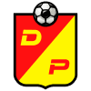 Pereira
