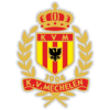 KV Mechelen (BEL)