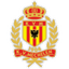 KV Mechelen (Bel)