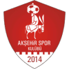 Aksehirspor