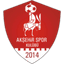 Aksehirspor