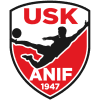 USK Anif