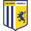 San Donato