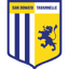 San Donato