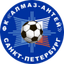 Almaz Antey U19