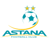FC Astana W