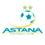 FC Astana W