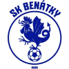 Benatky n. Jiz.