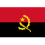 Angola W