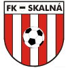 Skalna