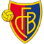 Basel II