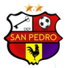 Deportivo San Pedro
