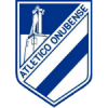 Atl. Onubense