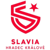 Slavia HK